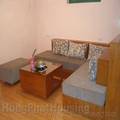 Kinh Do building, 93 Lo duc rental aparment