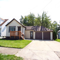 Gorgeous 3 Bed - 2 Full Bath Ranch - Completely Renovated!
