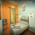 Beautiful Hotel for Sale in Goa