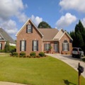 256 Southbank Dr, Aiken, SC 29803