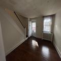 2bed 1bath available in 529 Woodcliffe Rd, Upper Darby, PA 19082