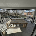 6435 Dieterle Cres, Flushing, NY 11374