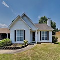 141 Buck Creek Dr, Alabaster, AL 35007