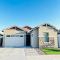 167 E Libra Pl, Chandler, AZ 85249