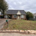 102 Northfield Dr, Searcy, AR 72143