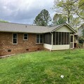324 Oakridge Dr SE, Cartersville, GA 30121