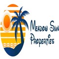 Meadow Sun Properties