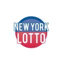 Your Chance at a Fortune Play Lotto New York Lottery Now