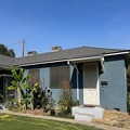 1413 Cooper Ave, Turlock, CA 95380