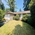 14406 SE 19th Pl, Bellevue, WA 98007