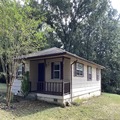 7488 Davis Mill Rd, Harrison, TN 37341