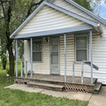 127 Fairview Ave, Newton, KS 67114