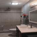 $1,050/mo 3beds 1baths 1,316sqft
