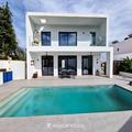Villa Ceuta: Property For Sale In Mojacar (ref. 3025)