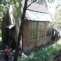 For sale land for house construction in Cluj Napoca