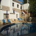 Big House in Zone Las Rotas, Denia C 606
