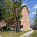 45 Leduc Drive, Toronto