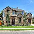 Austin Home Builders - New Home for Sale in Austin, Texas