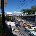 Commercial Property For Sale near Divisoria, Cagayan de Oro City