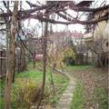 1634 sq m plot in Cluj Napoca, Romania, central location