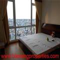 Apartment CH573 - apartment for rent in Phu Nhuan dist, HCM city