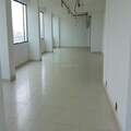Office Complex In Ernakulam, India (ref. 32804087)