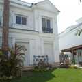 Villa for sale at Mountain View 1, New Cairo