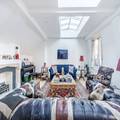 Cozy one bedroom flat in Northamptonshire, Northampton