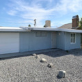 2 bd1 ba-- sqft 65935 Buena Vista Ave, Desert Hot Springs, CA 92240