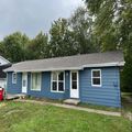 712 E Hines Ave, Peoria Heights, IL 61616