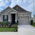 Property available for rent in 305 Citrus Pointe Dr, Davenport, FL 33837