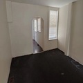 2Bed 1Bath available at 3003 Cedar St, Philadelphia, PA 19134