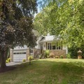 54 Sherry Ln, Kingston, NY 12401