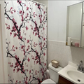 76 Phillips Ave, South Hackensack, NJ 07606