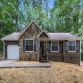 40 Brook Valley Dr, McDonough, GA 30253