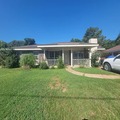 159 Imogene St, Prattville, AL 36067