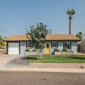 6043 N 17th St, Phoenix, AZ 85016