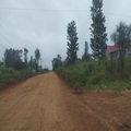 Prime Residential Land/Plots for Sale in Croton Ridge, Kenyatta Road, Juja