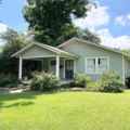 House for rent. 626 Caddo St, Baton Rouge, LA 70806