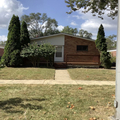 19343 Saint Francis St, Livonia, MI 48152