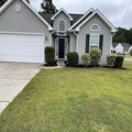 251 Heath Dr, Longs, SC 29568