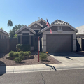 8747 W Adam Ave, Peoria, AZ 85382