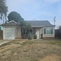 2404 Barnett St, Bakersfield, CA 93308