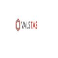 Free Property Valuation Tasmania Certified Reports by Vals TAS