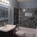 $1,000/mo 3beds 1baths 1,120sqft