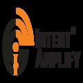 Intent Amplify