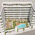 Terrazas Del Levante: Property For Sale In Aguilas (ref. 3019)