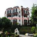 For RENT The Summit, Panoramic, City Skyline, High Floor