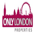 Stunning Offer 1 bed flat to rent in London