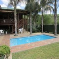 Lifestyle/Game farm for sale